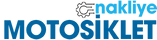 İzmir Paşalimanı Arası Motosiklet Nakliye